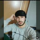  -,   , 35 ,   ,   , c 