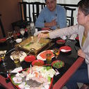 ���������� ������, ���� ������� ������, 51 ���, ������������ ��� ������, ����� � ���������, c�������� ���������