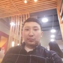 ���������� ������, ���� ������� �����, 34 ����, ������������ ��� ������, ����� � ���������, ���������