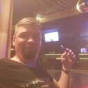  ,   Evgeny, 44 ,   ,   