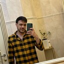 ���������� ������, ���� ����� Rustam, 25 ���, ������������ ��� ������, ����� � ���������, c�������� ���������, ���������