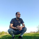 ���������� ���������, ���� ������� ������, 34 ����, ������������ ��� ������, ����� � ���������