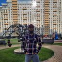 ���������� ���������, ���� ������� ������, 31 ���, ������������ ��� ����� � ���������, c�������� ���������