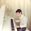  ,   Armen, 31 ,   ,   , c 