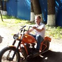 ���������� ���������, ���� ������� �������, 44 ����, ������������ ��� ������, ����� � ���������