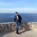 ���������� �����������, ���� ������� �������, 41 ���, ������������ ��� ������, ����� � ���������, c�������� ���������