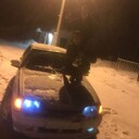 ���������� ������������, ���� ����� ���������, 20 ���, ������������ ��� ������, ����� � ���������, c�������� ���������, ���������