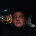 ���������� ���������, ���� ������� ��������, 47 ���, ������������ ��� ������, ����� � ���������