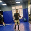  ,   , 35 ,   ,   