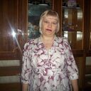  ,   , 62 ,   ,   , c , 