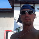 ���������� ��������������, ���� ������� ������, 44 ����, ������������ ��� ����� � ���������, c�������� ���������