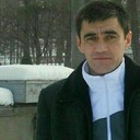 ���������� ��������, ���� ������� ��������, 52 ����, ������������ ��� ������, ����� � ���������, c�������� ���������