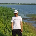  ,   Maik, 38 ,   ,   , c 