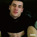  ,   , 36 ,     , c 