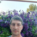 ���������� �������, ���� ������� ������, 49 ���, ������������ ��� ������, ����� � ���������