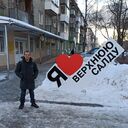 ���������� ������, ���� ������� �������, 39 ���, ������������ ��� ������, ����� � ���������, c�������� ���������, ���������