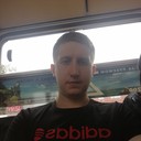 ���������� �����������, ���� ������� �������, 29 ���, ������������ ��� ������, ����� � ���������, c�������� ���������