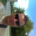 ���������� �����������, ���� ������� Maks, 36 ���, ������������ ��� ������, ����� � ���������, c�������� ���������