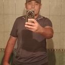  ,   Rashid, 43 ,   ,   