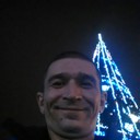 ���������� ���������, ���� ������� ������, 44 ����, ������������ ��� ������, ����� � ���������, c�������� ���������