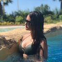  ,   , 29 ,   ,   