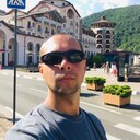  ,   , 40 ,   ,   , c 