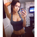  ,   , 30 ,   ,   , c 