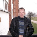  ,   Klim, 57 ,   ,   , c 