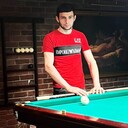 ���������� �����-���������, ���� ������� ������, 32 ����, ������������ ��� ������, ����� � ���������