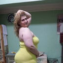 ���������� ������, ���� ������� �����, 46 ���, ������������ ��� ������, ����� � ���������