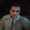 ���������� ������, ���� ������� Denis, 26 ���, ������������ ��� ������, ����� � ���������