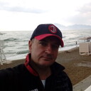 ���������� ����, ���� ������� ������, 41 ���, ������������ ��� ������, ����� � ���������, c�������� ���������