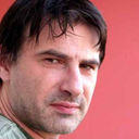  ,   Sach, 53 ,   