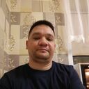  ,   , 41 ,   ,   , c , 