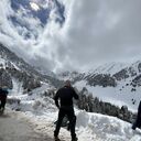 ���������� ����������, ���� ������� ������, 39 ���, ������������ ��� ���������