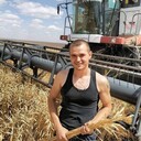 ���������� �������������, ���� ������� ������, 29 ���, ������������ ��� ������, ����� � ���������, c�������� ���������, ���������