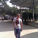  ,   , 46 ,   , 