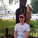 ���������� ��������, ���� ������� ������, 37 ���, ������������ ��� ���������