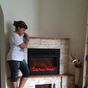 ���������� �������, ���� ������� ����, 50 ���, ������������ ��� ������, ����� � ���������, c�������� ���������