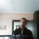 ���������� �������, ���� ������� �������, 48 ���, ������������ 