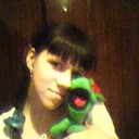 ���������� ������-��-����, ���� ������� �����, 37 ���, ������������ ��� ����� � ���������, c�������� ���������, ���������