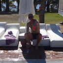 ���������� ����������, ���� ������� ������, 44 ����, ������������ ��� ������, ����� � ���������, c�������� ���������, ���������