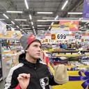 ���������� ������������, ���� ������� Corvinker, 26 ���, ������������ ��� ������, ����� � ���������, c�������� ���������