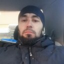 ���������� ������, ���� ������� �����, 40 ���, ������������ 