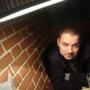 ���������� ����, ���� ������� ���������, 37 ���, ������������ ��� ������, ����� � ���������, c�������� ���������, ���������