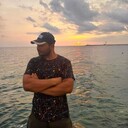 ���������� ������, ���� ������� �������, 27 ���, ������������ ��� ������, ����� � ���������, ���������