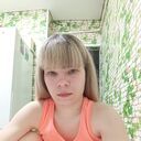 ���������� ��������, ���� ������� �����, 27 ���, ������������ ��� c�������� ���������