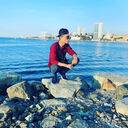 ���������� �����������, ���� ����� �������, 2 ����, ������������ ��� ������, ����� � ���������