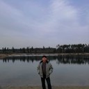  ,   , 56 ,     , c 