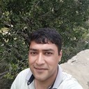 ���������� �������, ���� ������� ������, 43 ����, ������������ ��� ������, ����� � ���������, c�������� ���������